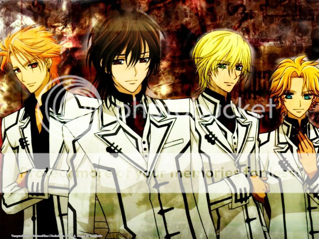 vampire knight!-ai là dân iu manga, anime tuyệt đối k đừng bỏ qua nhá!! Vampire_Knight_Wallpaper_5